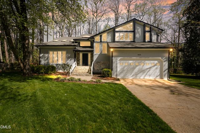 1500 Surfbird Court, Raleigh, NC 27615