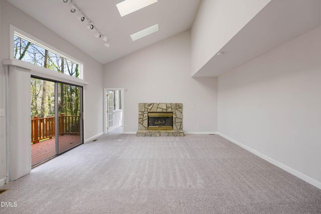 1500 Surfbird Court, Raleigh, NC 27615