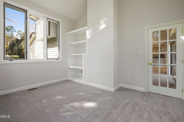 1500 Surfbird Court, Raleigh, NC 27615