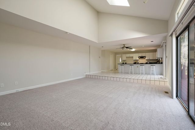 1500 Surfbird Court, Raleigh, NC 27615