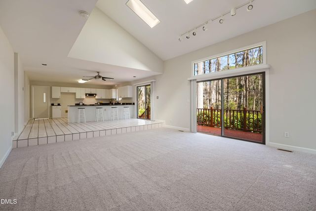 1500 Surfbird Court, Raleigh, NC 27615