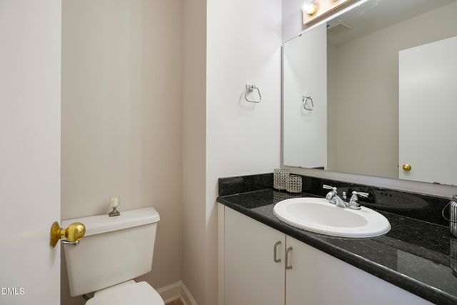 1500 Surfbird Court, Raleigh, NC 27615