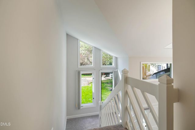 1500 Surfbird Court, Raleigh, NC 27615