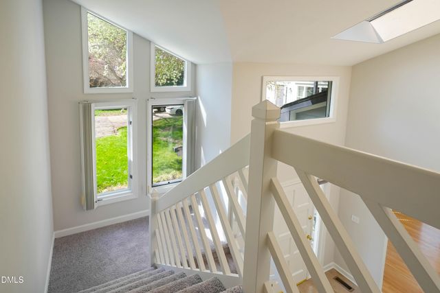 1500 Surfbird Court, Raleigh, NC 27615