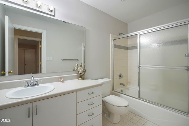 1500 Surfbird Court, Raleigh, NC 27615