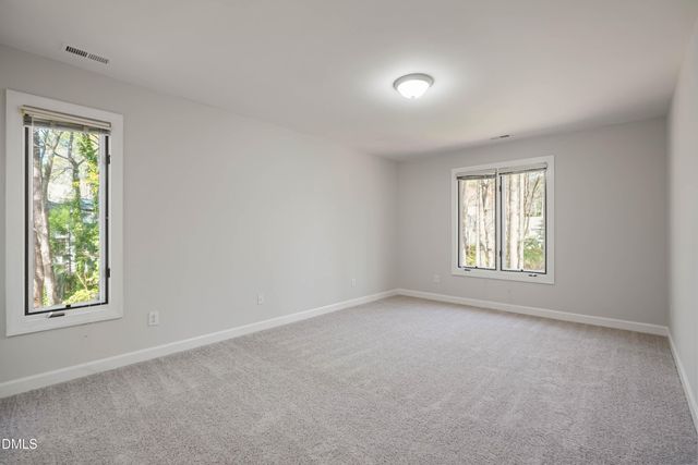 1500 Surfbird Court, Raleigh, NC 27615