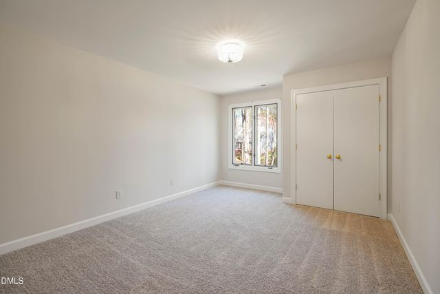 1500 Surfbird Court, Raleigh, NC 27615