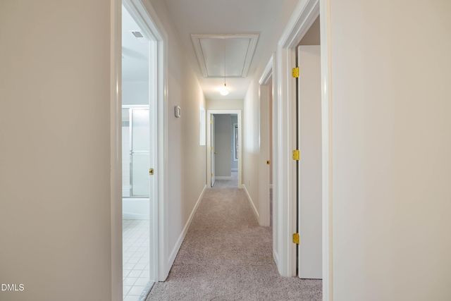 1500 Surfbird Court, Raleigh, NC 27615