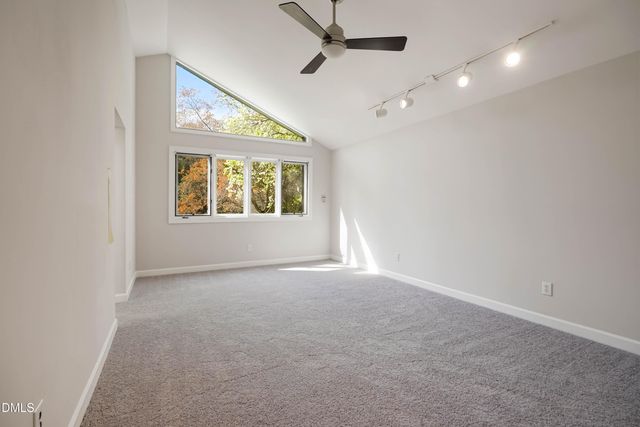 1500 Surfbird Court, Raleigh, NC 27615