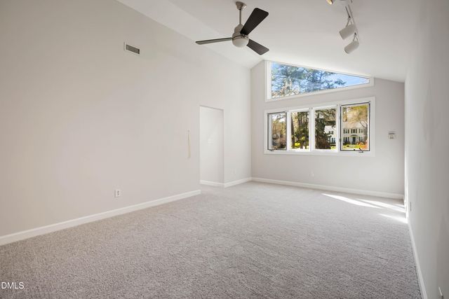 1500 Surfbird Court, Raleigh, NC 27615