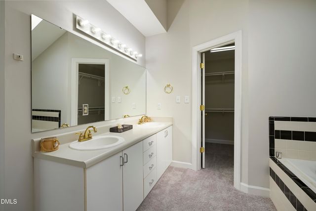 1500 Surfbird Court, Raleigh, NC 27615