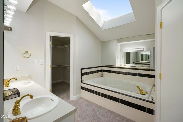 1500 Surfbird Court, Raleigh, NC 27615