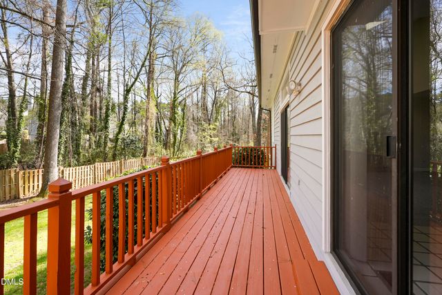 1500 Surfbird Court, Raleigh, NC 27615