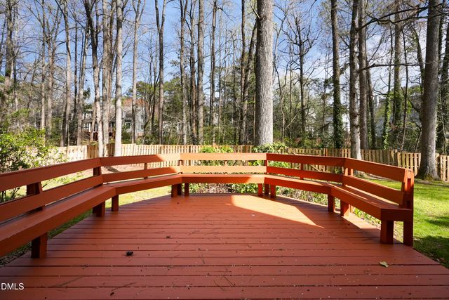 1500 Surfbird Court, Raleigh, NC 27615