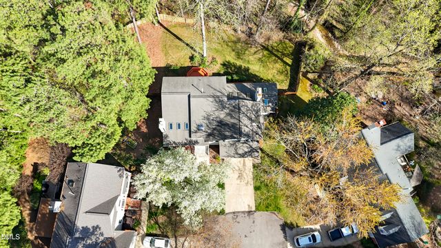 1500 Surfbird Court, Raleigh, NC 27615