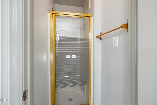 1500 Surfbird Court, Raleigh, NC 27615