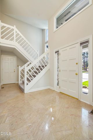 1500 Surfbird Court, Raleigh, NC 27615