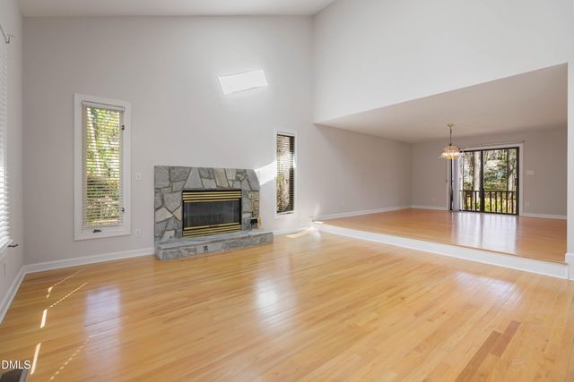 1500 Surfbird Court, Raleigh, NC 27615