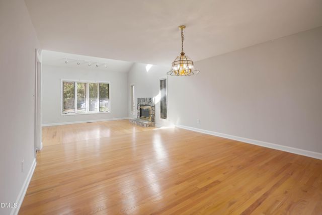 1500 Surfbird Court, Raleigh, NC 27615