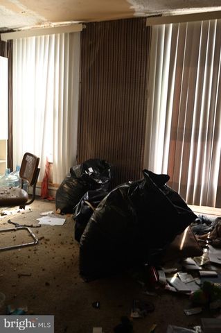 2509 HOLLINS ST, Baltimore, MD 21223