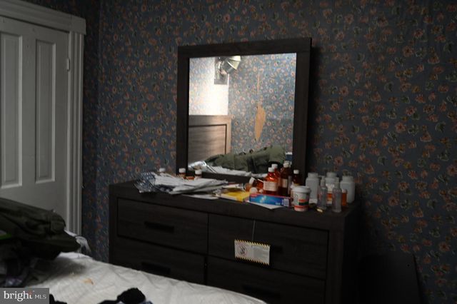 2509 HOLLINS ST, Baltimore, MD 21223