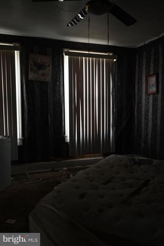 2509 HOLLINS ST, Baltimore, MD 21223