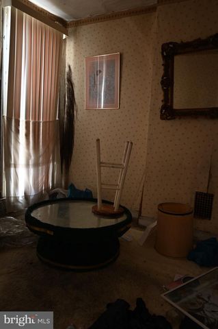 2509 HOLLINS ST, Baltimore, MD 21223