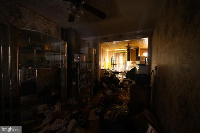 2509 HOLLINS ST, Baltimore, MD 21223