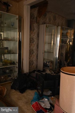 2509 HOLLINS ST, Baltimore, MD 21223