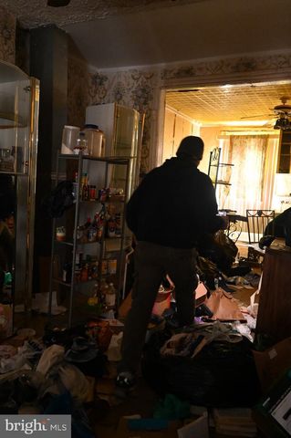 2509 HOLLINS ST, Baltimore, MD 21223