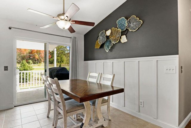 535 Goldenrod Circle, Verona, WI 53593