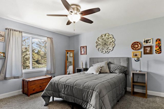535 Goldenrod Circle, Verona, WI 53593
