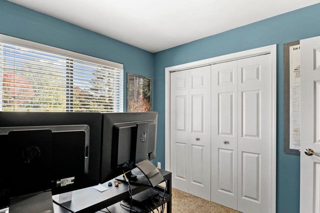535 Goldenrod Circle, Verona, WI 53593