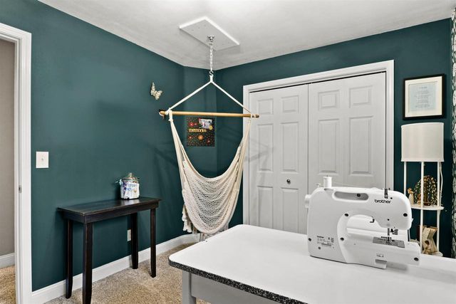 535 Goldenrod Circle, Verona, WI 53593