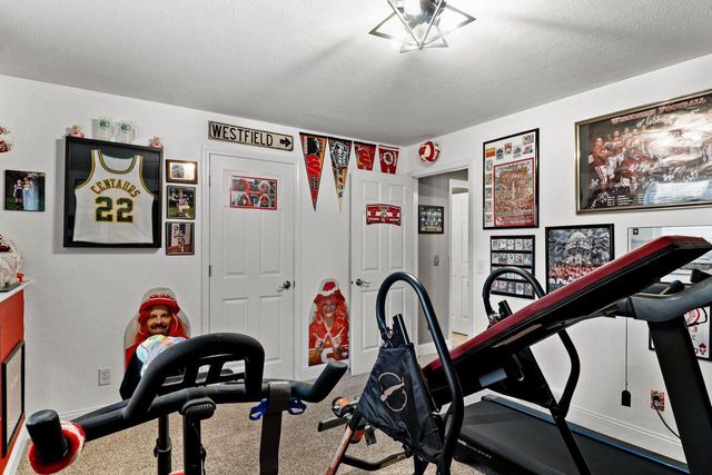 535 Goldenrod Circle, Verona, WI 53593