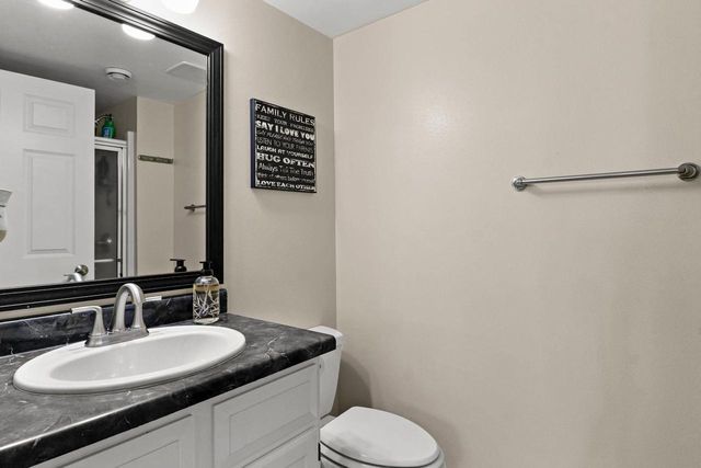 535 Goldenrod Circle, Verona, WI 53593