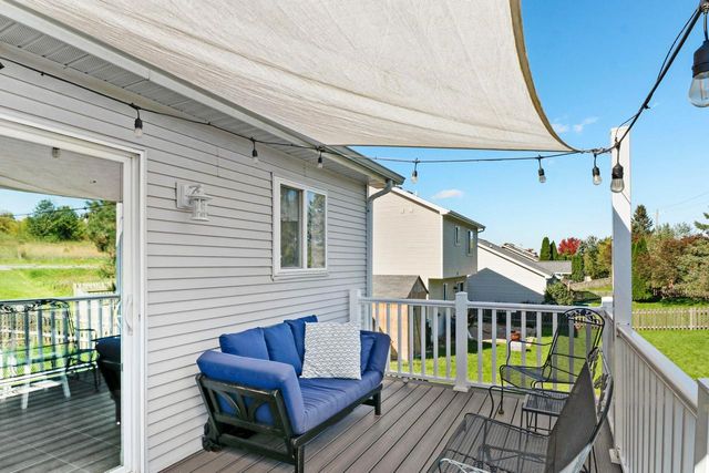 535 Goldenrod Circle, Verona, WI 53593