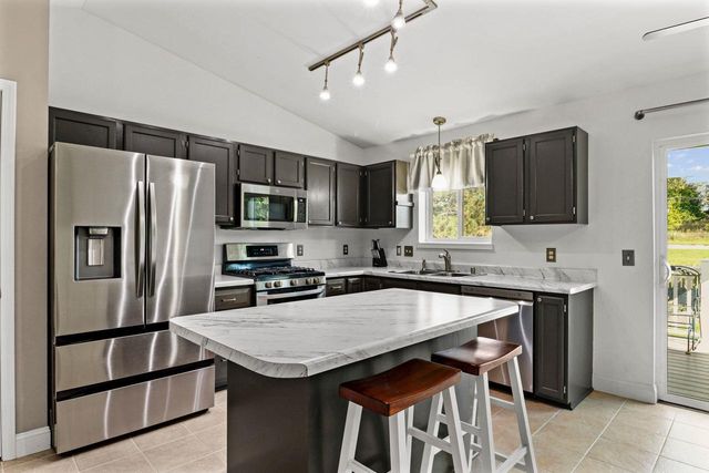 535 Goldenrod Circle, Verona, WI 53593