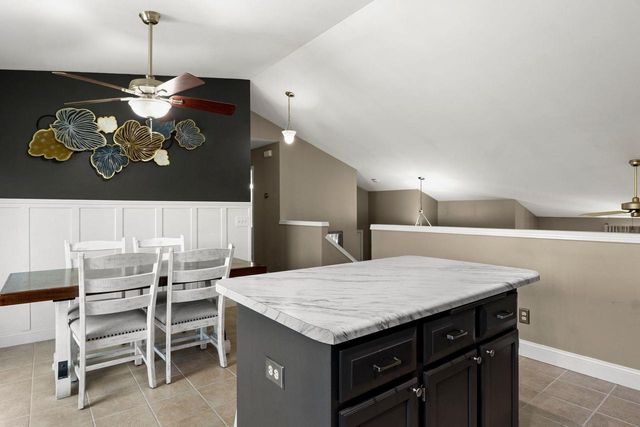 535 Goldenrod Circle, Verona, WI 53593