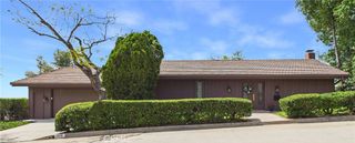 1310 Imperial Drive, Glendale, CA 91207