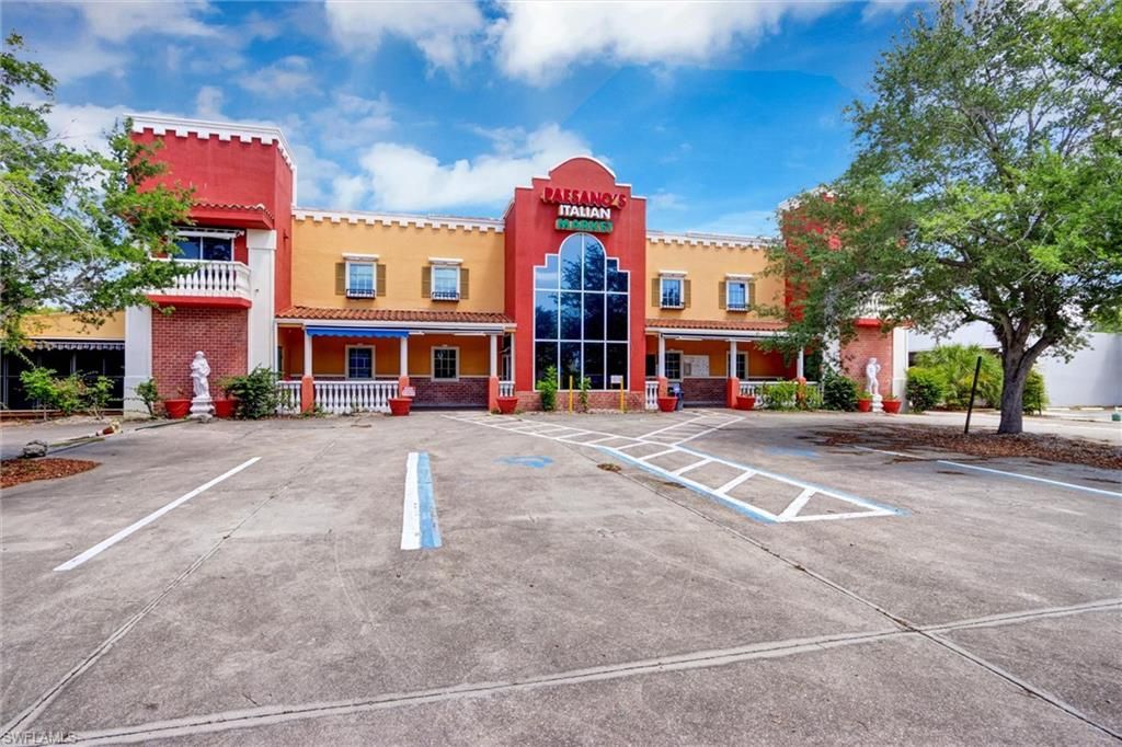 862 Lafayette ST, CAPE CORAL, FL 33904 — photo 2