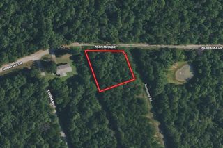 1001 S Tennessee Road, Horseshoe Bend, AR 72512