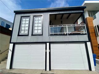 1506 Bayview Drive, Hermosa Beach, CA 90254