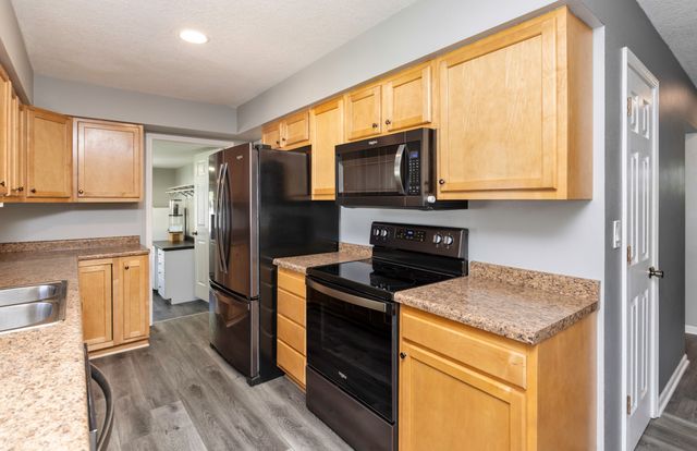 814 SE Oak Drive, Ankeny, IA 50021