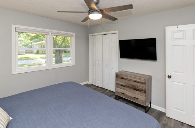 814 SE Oak Drive, Ankeny, IA 50021
