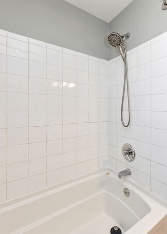 814 SE Oak Drive, Ankeny, IA 50021