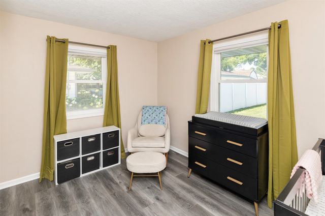 814 SE Oak Drive, Ankeny, IA 50021