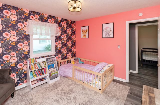 814 SE Oak Drive, Ankeny, IA 50021