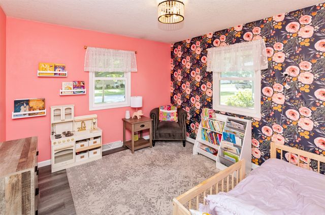 814 SE Oak Drive, Ankeny, IA 50021
