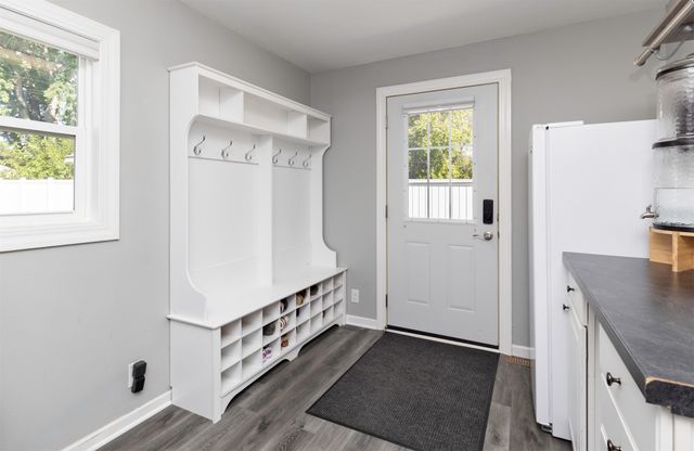 814 SE Oak Drive, Ankeny, IA 50021